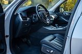 BMW X5 (2019) 30d xDrive xLine, LED, BLIS - náhled 11