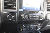 Ford F-150 5,0 V8, hardtop - náhled 39