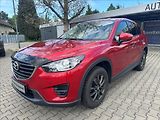Mazda CX-5 2,0 G165 Emotion - náhled 1