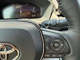 Toyota RAV4 2.5 HSD e-CVT AWD Executive JB - náhled 18