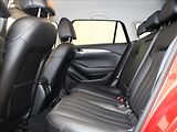 Mazda 6 2,5 G194 Rev.TOP 1.majitel ČR - náhled 7
