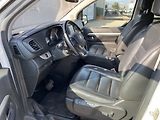 Toyota ProAce Verso 2.0D, ČR-2m, VIP L1, DPH - náhled 11
