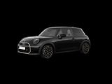 Mini Cooper S - náhled 1