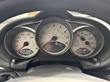 Porsche Cayman S TIPTRONIC BIXENONY - náhled 12