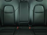 Tesla Model 3 (2022) Long Range 4WD 79kWh, SoH 91% - náhled 10