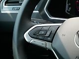 Volkswagen Tiguan - náhled 9