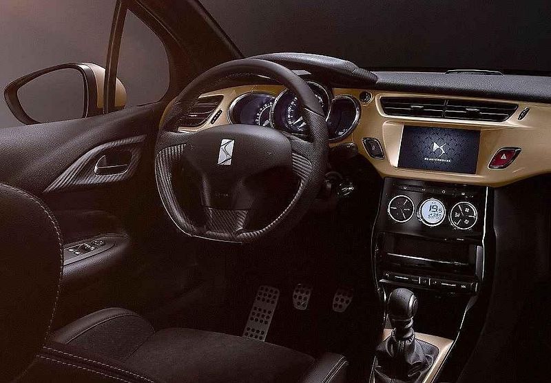 DS 3.