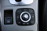 Renault Latitude 2,0 dCi  NOVÉ V ČR,AUTOMAT - náhled 17