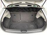 Seat Leon (2015) 2.0 TDi, Style, navi, +ALU - náhled 7