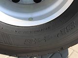 Renault Trucks T T 440, EURO 6, VZDUCHOVÉ PÉROV - náhled 15