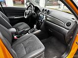 Suzuki Vitara 4x4 automat Elegance - náhled 8