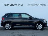 Škoda Kamiq (2025) 1.0 TSI 85kW DSG Top Selection - náhled 32