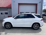 Mercedes-Benz GLE 350De 4MATIC AMG - náhled 1