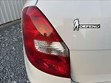 Škoda Fabia 1,4 i 16V 63kW KLIMA 1.maj. ČR - náhled 15