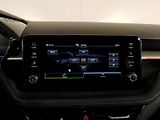 Škoda Fabia (2025) 1.0 TSI 70 kW Top Selection - náhled 11