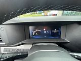 Toyota ProAce Verso 2.0D A/T Business 8 Comfort - náhled 14