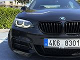 BMW Řada 2 (2020) M240i 250 kW xDrive  - náhled 9