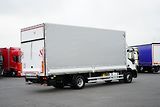 Iveco Eurocargo (2021) 160 - 280 / E 6 / ACC / BURTOF - náhled 4