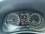 Škoda Fabia 1,4 TDi Ambition - náhled 11