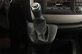 Mercedes-Benz Viano (2010) Trend 3.0 CDI, 1Maj - náhled 10