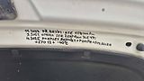 Volkswagen Sharan 2.0TDI 103kW MT6 - náhled 47