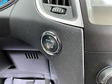 Ford S-MAX (2022) 2.0Eco SPORT*KAMERA*TAŽNÉ*NAVI - náhled 41