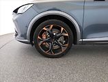 Cupra Formentor (2022) 2.0 TSI VZ 4Drive - náhled 19