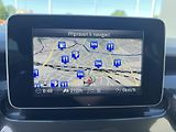 Mercedes-Benz Třídy V (2017) V250d*4Matic*7míst*Servis* - náhled 22