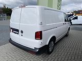 Volkswagen Transporter 2.0 TDI - 14 000KM - KAMERA - náhled 4