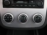 Nissan Murano (2006) 3.5 i, 4X4, Automat, po STK - náhled 13