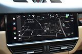 Porsche Cayenne (2022) // REZERVOVÁNO // - náhled 34