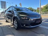 Citroën Grand C4 Picasso 1.6HDi.7MÍST.DPH.ČR.1MAJ.DPH.Z - náhled 10