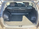 Kia Sportage (2016) 2.0 CRDi 4x4 TOP - náhled 26