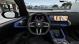BMW X3 20 xDrive - náhled 13