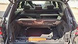 BMW X5 4.0xD-MPAK-R22-NEZ.T.-TAŽNÉ - náhled 39