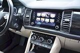 Škoda Kodiaq (2021) 2.0 TDI 147 kW 4x4 STyle PLUS - náhled 21
