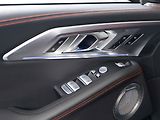 BMW XM Label - náhled 17