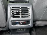 Volkswagen Golf Life DSG - náhled 22