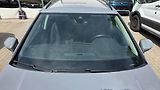 Volkswagen Golf (2024) 2.0 TDI 110kW DSG7 Style TZ - náhled 36