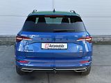 Škoda Karoq 2.0TDi DSG 4x4 150PS Sportline - náhled 4
