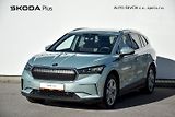 Škoda Enyaq (2021) 80 150kW - náhled 1