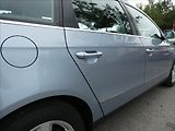Volkswagen Passat 2,0 TDi 103kW Comfort,NAVI,TZ - náhled 10