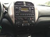 Toyota RAV4 2,0i /110 kW/ 4x4 - náhled 16
