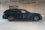 BMW Řada 5 540d xDrive Touring, Nezávislé - náhled 6