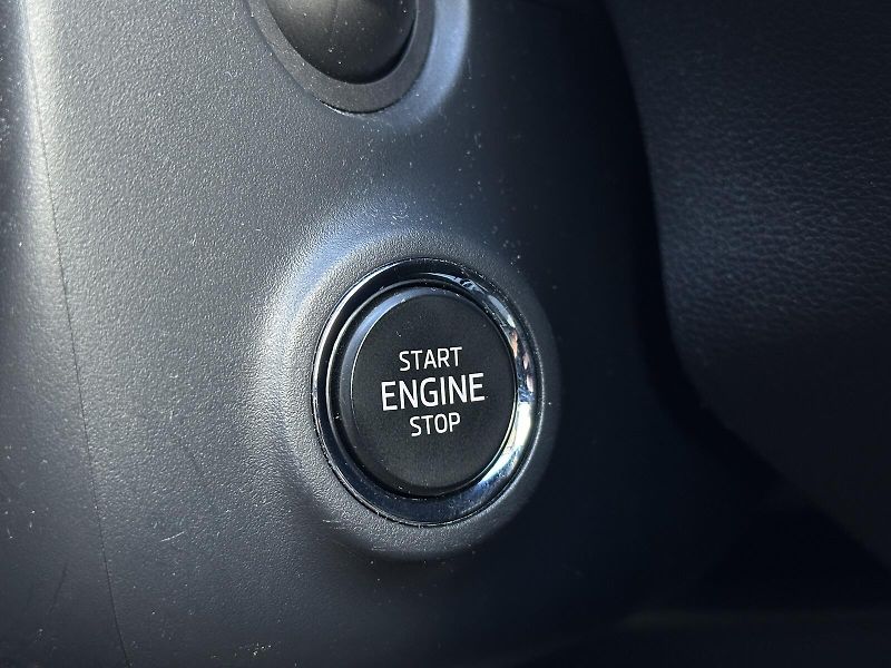 Škoda Scala 1.0TSi TOP & Selection 116PS D - fotka 15 z 31