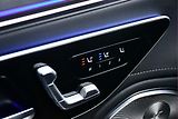 Mercedes-Benz EQS 580 4M AMG HYPERSCREEN 99%SoH - náhled 45