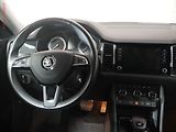 Škoda Kodiaq (2017) 1.4TSi, 2.maj,ČR, DSG, kamera - náhled 13