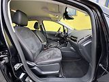 Ford EcoSport (2023) 1.0EB/92kW *ST LINE* 1.Maj.  - náhled 20
