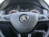 Škoda Octavia (2019) 1.6 TDI, Tempomat - náhled 15