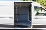 Volkswagen Crafter 2.0TDI L4H2*KAMERA*DPH - náhled 7